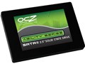 OCZSSD2-1AGT60G