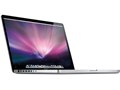 MacBook Pro 2800/17 MC226J/A