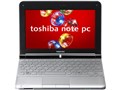 dynabook UX UX/23JBL PAUX23JNLBL