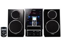 UX-LP5