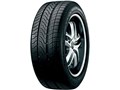 [1�{] TRANPATH SU sports 235/55R18 99V