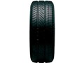 [1�{] TRANPATH SU sports 265/65R17 112H