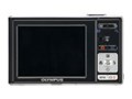 CAMEDIA FE-3000
