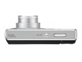 CAMEDIA FE-3000