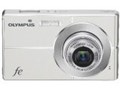 CAMEDIA FE-3000