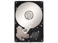 ST32000542AS (2TB SATA300 5900)