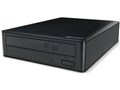 DVSM-X20U2V
