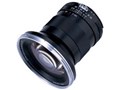 Distagon T* 2.8/21 ZK