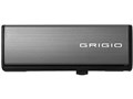 GRIGIO TB-ATG8G/DS (8GB ダークシルバー)