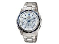 �I�V�A�i�X �}���^ OCW-S1200P-7AJF