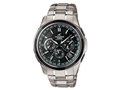 �I�V�A�i�X �}���^ OCW-S1250TC-1AJF