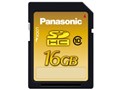 RP-SDW16GJ1K (16GB)
