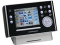 RC9001