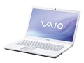 VAIO type N VGN-NW50JB