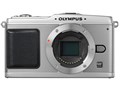 IpXEy E-P1 {fB