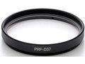 PRF-D37 37mm