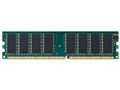 ED400-512M/S (DDR PC3200 512MB)