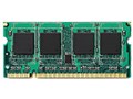 ET800-N1G/S (SODIMM DDR2 PC2-6400 1GB)