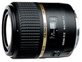 SP AF60mm F/2 Di II LD [IF] MACRO 1:1 (Model G005) (�L���m���p)