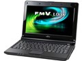FMV-BIBLO LOOX M/D15 FMVLMD15B