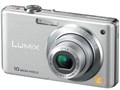 LUMIX DMC-FS7