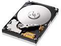 HM500JI (500GB 9.5mm)