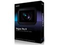 Vegas Pro 9