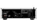 DCD-F107
