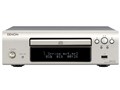 DCD-F107