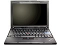 ThinkPad X200s 7465RH6