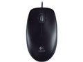 Logicool Mouse M110 M110BK (�u���b�N)