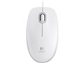Logicool Mouse M110 M110WH (�z���C�g)