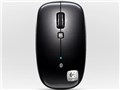 Bluetooth Mouse M555b