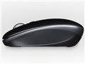 Bluetooth Mouse M555b