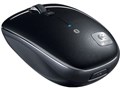 Bluetooth Mouse M555b