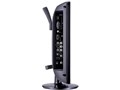 CPLV154WDG2 [15�C���`]