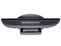 CPLV154WDG2 [15�C���`]