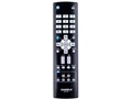 CPLV154WDG2 [15�C���`]