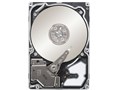 ST9300603SS (300G 10000 SAS2.0)