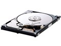 HM121HI (120GB 9.5mm)