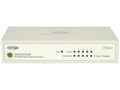 CG-SW05GTX2W