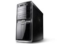Pavilion Desktop PC e9180jp/CT
