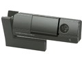 UCAM-DLX300B