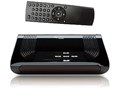KTVBOX WIDE KTVBOX06-WII+PS3