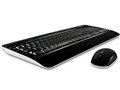 Wireless Desktop 3000 MFC-00029