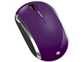 Wireless Mobile Mouse 6000 MHC-00010 (�C���y���A���p�[�v��)