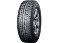 [1�{] GEOLANDAR I/T-S 225/65R17 102Q