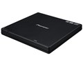 DVR-XD09J