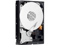WD5000AADS (500GB SATA300)