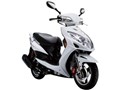 ���[�V���O125 Fi